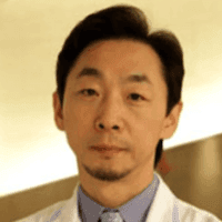 한재식 프로필 이미지