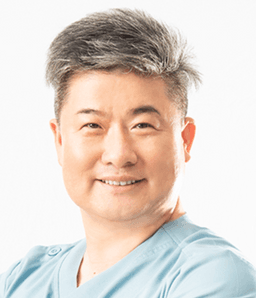 변상현 프로필 이미지