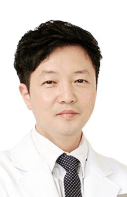 이원일 프로필 이미지
