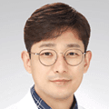 김종배 프로필 이미지