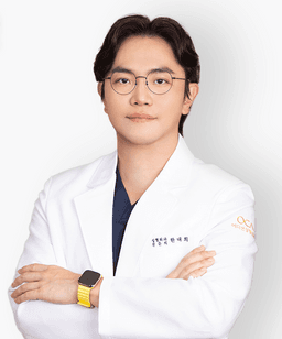 한대희 프로필 이미지