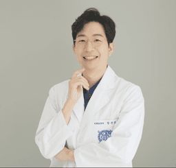 임선진 프로필 이미지