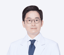 이석현 프로필 이미지