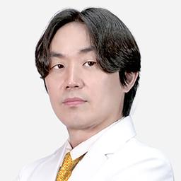 윤정원 프로필 이미지