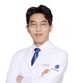 서대석 프로필 이미지