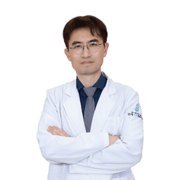 목영준 프로필 이미지