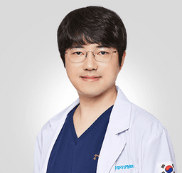 문경민 프로필 이미지