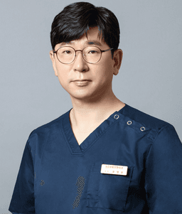 윤영상 프로필 이미지