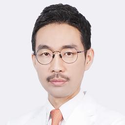 윤석호 프로필 이미지