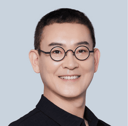 송은석 프로필 이미지
