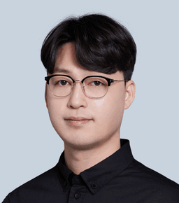 고상진 프로필 이미지