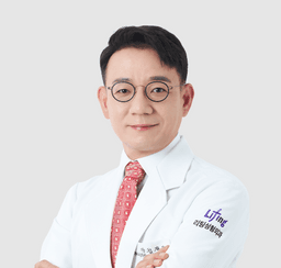 김재봉 프로필 이미지