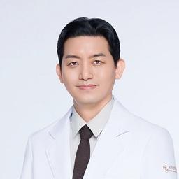 이형민 프로필 이미지
