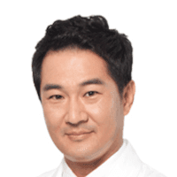 정유석 프로필 이미지