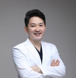 풍계현 프로필 이미지