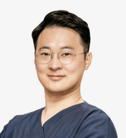 송용선 프로필 이미지