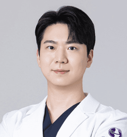 강동협 프로필 이미지