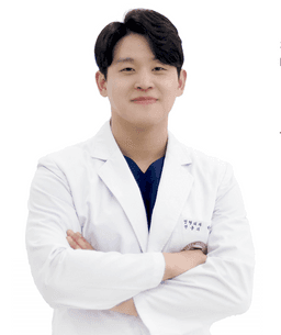 박건우 프로필 이미지