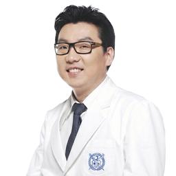 김현순 프로필 이미지