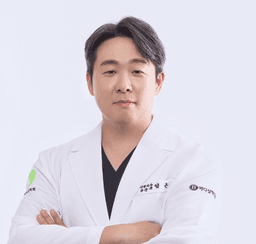 임온 프로필 이미지