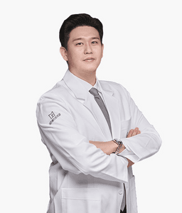 윤창기 프로필 이미지