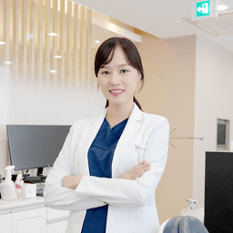 최유림 프로필 이미지