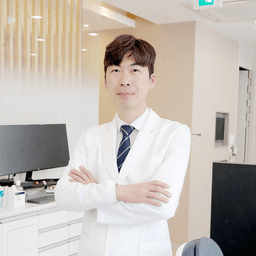 이현민 프로필 이미지