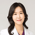 이정희 프로필 이미지