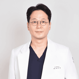 배지철 프로필 이미지