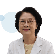 이혜숙 프로필 이미지