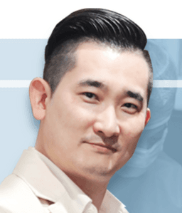 김종식 프로필 이미지