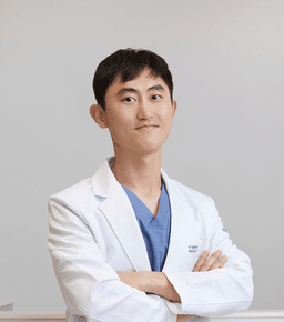 김진호 프로필 이미지