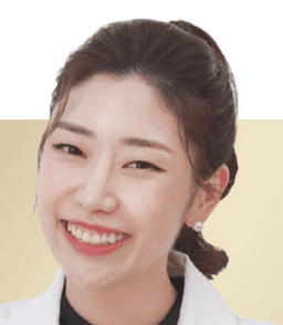 정지희 프로필 이미지