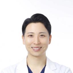 한성준 프로필 이미지