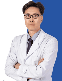 양성석 프로필 이미지