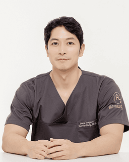 윤우영 프로필 이미지