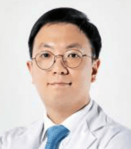 정태민 프로필 이미지