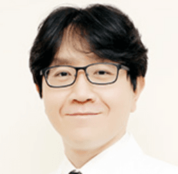정정환 프로필 이미지