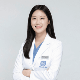김수완 프로필 이미지