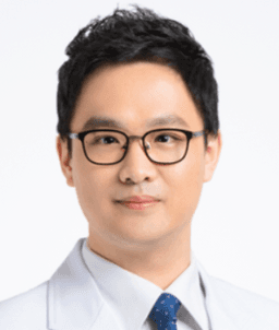 조훈 프로필 이미지