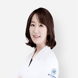 이나래 프로필 이미지