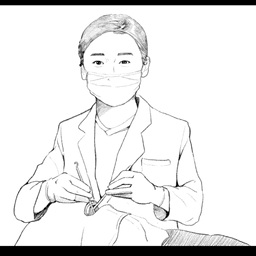 김유진 프로필 이미지