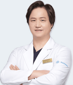 박형주 프로필 이미지