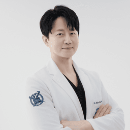 김태형 프로필 이미지