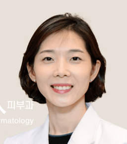 주혜영 프로필 이미지