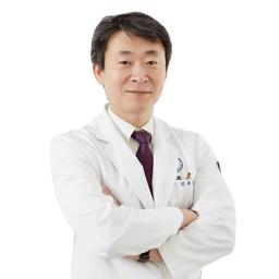 김용찬 프로필 이미지