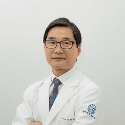 김상철 프로필 이미지