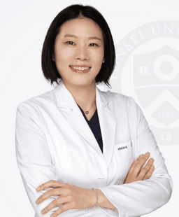 왕자정 프로필 이미지