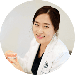 서송희 프로필 이미지