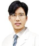 이광남 프로필 이미지